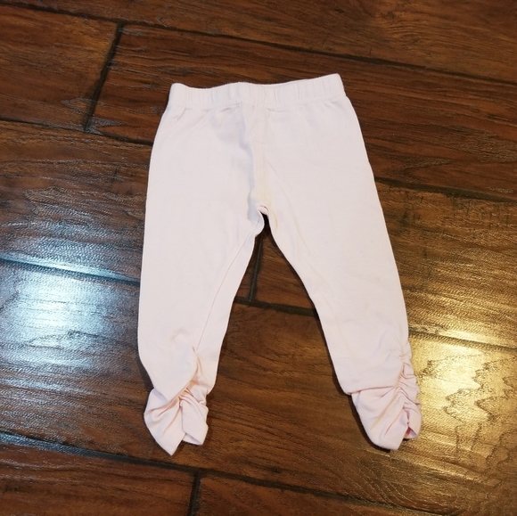 CLOSET CLEAR OUT ITEM - Picture 4 of 7